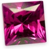 PITOUR00000159 AAA